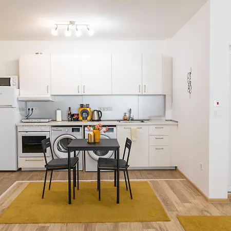 Oops! By Rv Варна