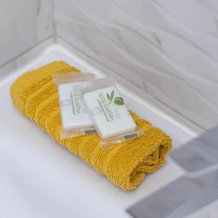 Oops! By Rv Апартамент Варна