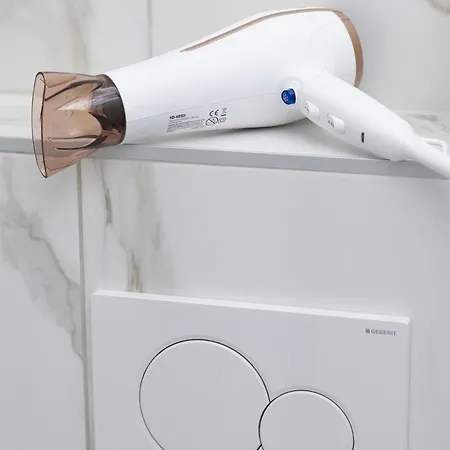 Oops! By Rv * Варна