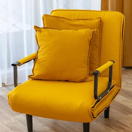 Oops! By Rv Apartament *