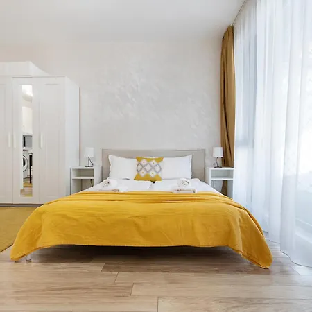 Appartement Oops! By Rv *