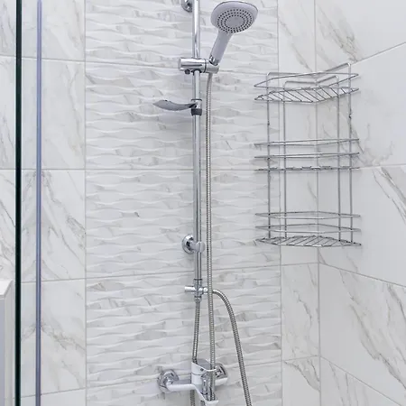 Apartament Oops! By Rv