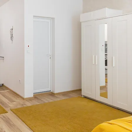 Appartement Oops! By Rv *