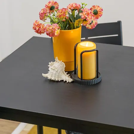 Appartement Oops! By Rv