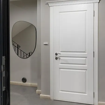 Appartement Oops! By Rv Varna